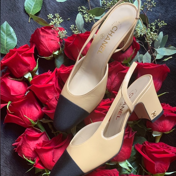 Chanel ... - Picture 2 of 8